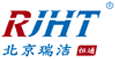 江蘇億電電氣股份有限公司